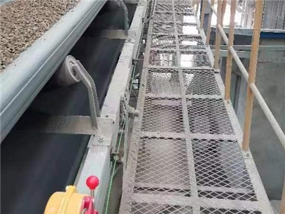 生产展示